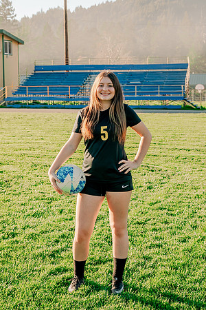 6J6A0948-Edit
