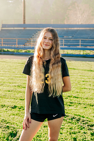 6J6A0975-Edit