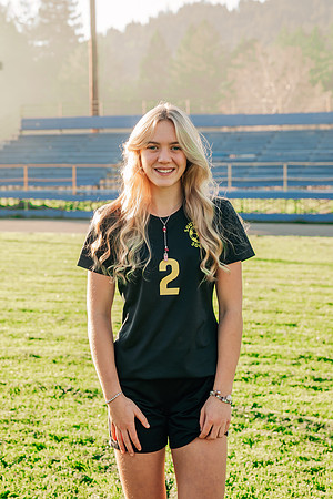 6J6A0970-Edit