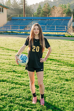 6J6A1049-Edit