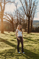 Makenzie Senior-1