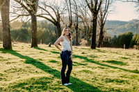 Makenzie Senior-6