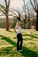 Makenzie Senior-3
