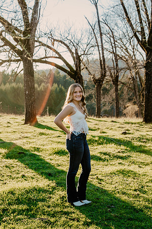 Makenzie Senior-3