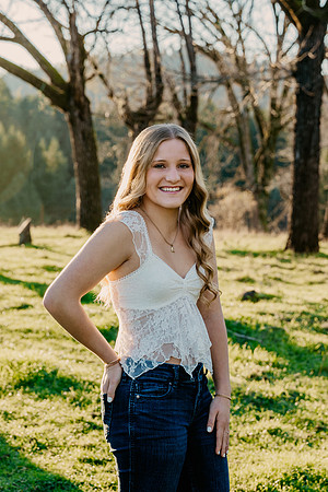 Makenzie Senior-7