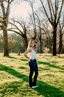 Makenzie Senior-4