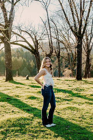 Makenzie Senior-4