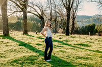 Makenzie Senior-5