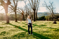 Makenzie Senior-2