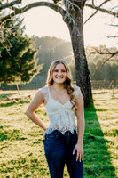 Makenzie Senior-8