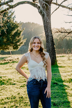 Makenzie Senior-8