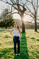 Makenzie Senior-10