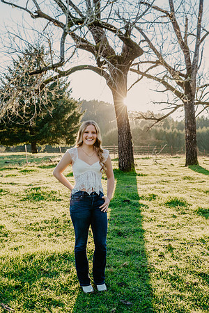 Makenzie Senior-10