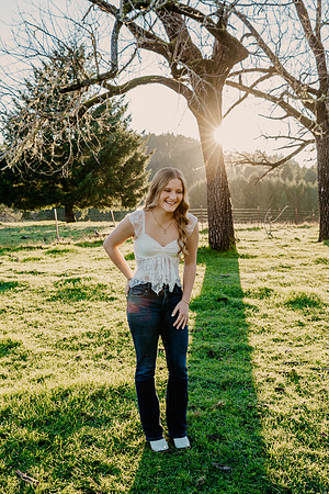 Makenzie Senior-11