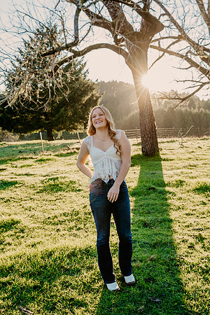 Makenzie Senior-12