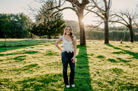 Makenzie Senior-9
