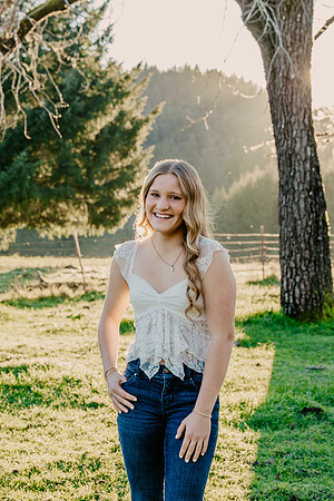 Makenzie Senior-14