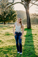 Makenzie Senior-13