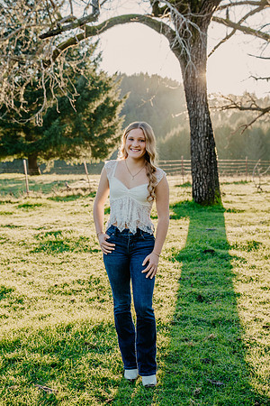 Makenzie Senior-13