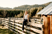 Makenzie Senior-16