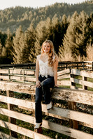 Makenzie Senior-15
