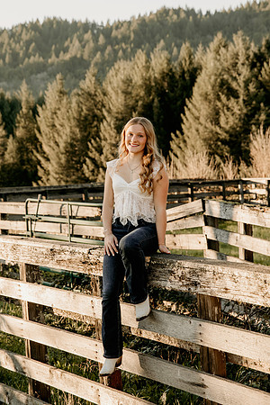 Makenzie Senior-15