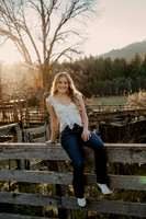 Makenzie Senior-18