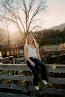 Makenzie Senior-17