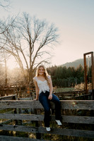 Makenzie Senior-19
