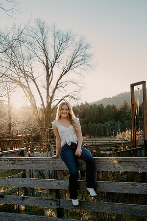 Makenzie Senior-19