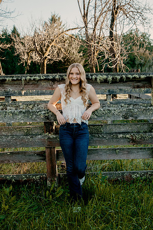 Makenzie Senior-21
