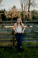 Makenzie Senior-20