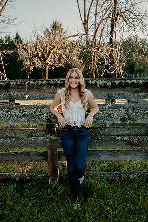 Makenzie Senior-20