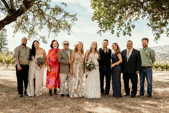 Bryce+Alexandra-226