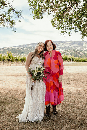Bryce+Alexandra-200