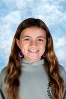 6J6A4857-Edit