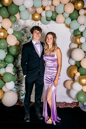 6J6A9239-Edit