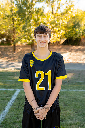 SFHS Soccer-8