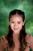 6J6A4826-Edit