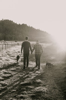 Kyle&Aaron-9-2