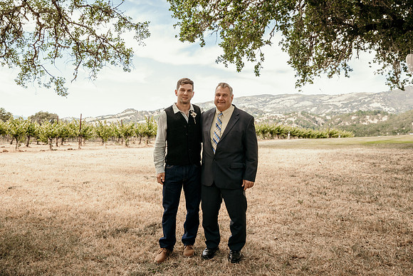 Bryce+Alexandra-218