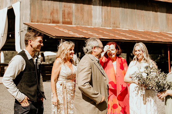 Bryce+Alexandra-179