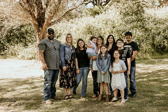 Cory Memorial-56