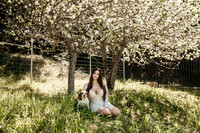 Coral Senior-15