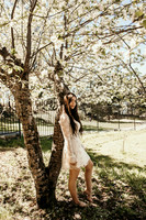 Coral Senior-16