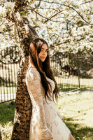 Coral Senior-17