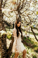 Coral Senior-18