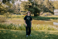 Dylan Senior-3