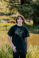 Dylan Senior-2