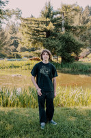 Dylan Senior-1